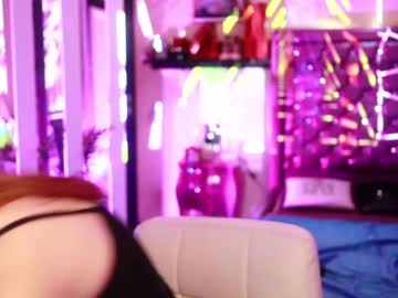 cam girl porn coolteacher image #2393506