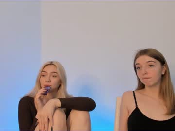 cam girl porn elizabeth__gray image #3231279