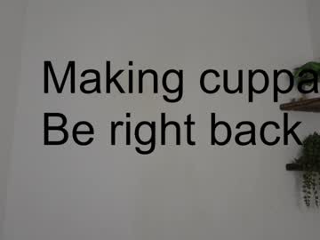 cam girl porn english_rose__ image #3826800