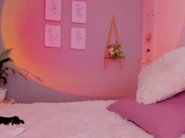 cam girl porn kittenmoon_ image #1087660
