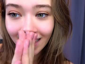 cam girl porn lil_babe_ image #5524035