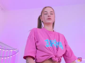 cam girl porn mango_shake image #907852