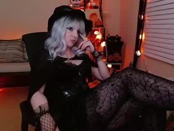 cam girl porn thekittykatbar image #5600537