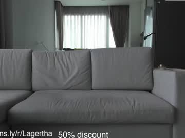 cam girl porn xvsesss image #4352757