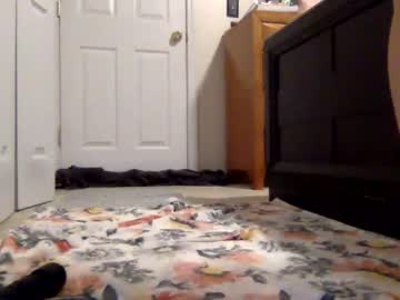 cam girl porn amorababyy image #263810
