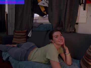 cam girl porn chroniclove image #2418163