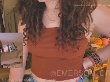 cam girl porn emersoncane image #2560878