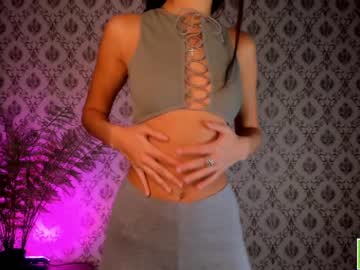 cam girl porn amandamedrano image #3125830