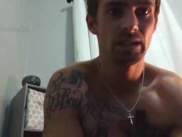 cam man porn inspireenvy image #2097131