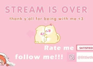 cam girl porn littlething88 image #343439