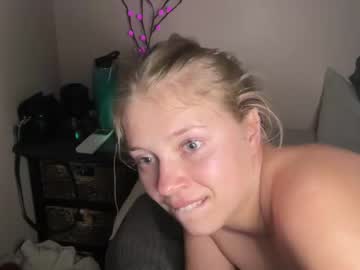 cam couple porn sloppyfinland image #6492416