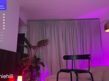 cam girl porn anniehillofficial_ image #6473214