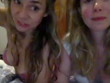 Cam for blue_demon_milf