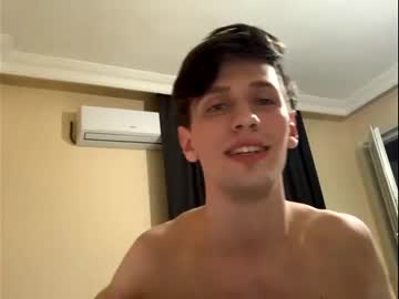 cam man porn boy_with_a_joy image #1452943