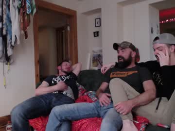 cam man porn hardworkertn image #2583786