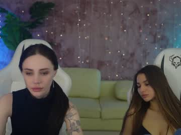 cam couple porn anabel054 image #5876207