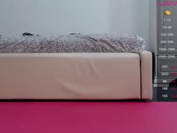 cam girl porn carmela_fox image #4405124