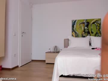 cam girl porn lenna_godess image #6729083