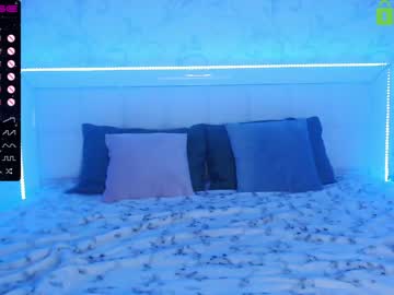 cam girl porn fallen_angel_18 image #2395048