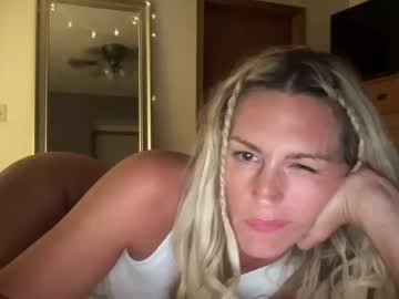 cam girl porn llraddant43 image #5083744