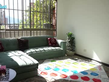 cam girl porn soifiee image #2000168