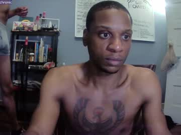 cam man porn thechronicboom image #3036265