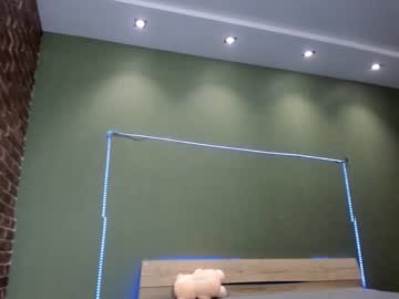 cam girl porn _kiara_san_ image #2342883