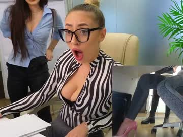 cam girl porn babesgowild image #6197817