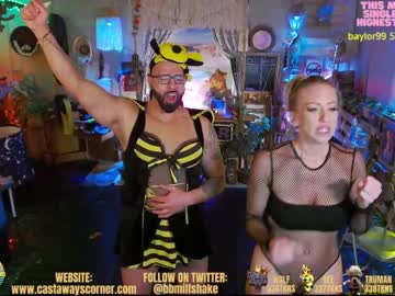 cam couple porn bigbananamilfshake image #3473888