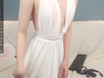 cam girl porn _lain_ image #5489807