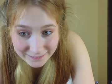 cam girl porn annikie image #5793429
