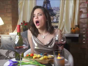 cam couple porn emiliacourtney image #5900696