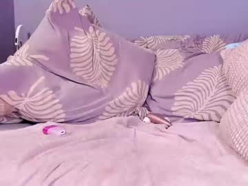 cam girl porn katkittykate image #2348304