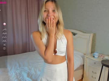 cam girl porn mooon_and_sun image #5049193