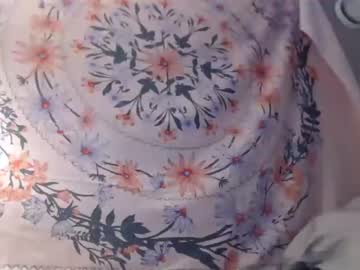 cam girl porn nawtymimi image #4209785