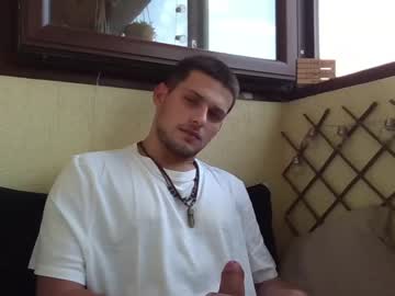 cam man porn roberto_twink1 image #5049279