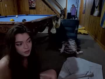 cam girl porn rosegold18 image #6900984