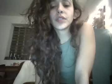 cam girl porn toffifeeication image #3786570