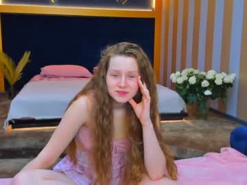 cam girl porn toxl image #1734965