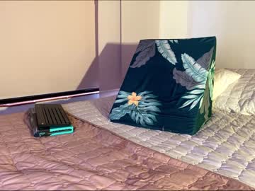 cam girl porn amy_queen7 image #2012466