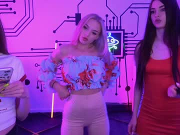 cam couple porn anabel054 image #1961667