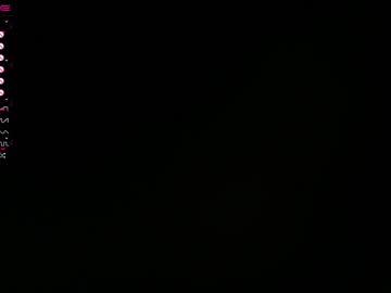 cam couple porn emptyhunters image #1780219