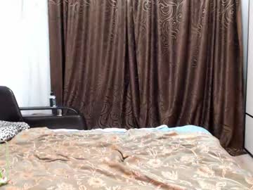 cam man porn kirill_angel image #1324846