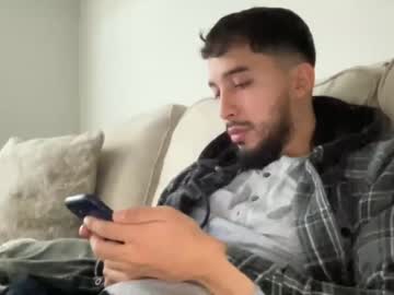 cam man porn papicubano_guapo23cm image #3777749