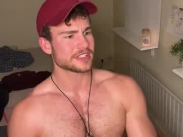cam man porn christiankent0 image #4429006