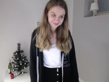 cam girl porn lana_heisstt image #733975