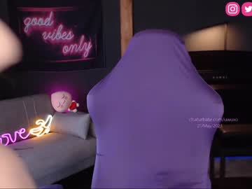 cam girl porn uwuxo image #4432071