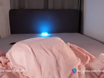 cam tranny porn ava_adora image #4950949