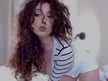 cam girl porn cleopatra_sinns image #2488329