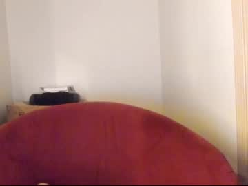cam girl porn napudi1 image #2391964